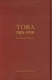 tora-piecioksiag-mojzesza-izaak-cylkow
