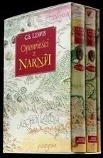 opowiesci-z-narnii-twarda-z-obwoluta-dwupak