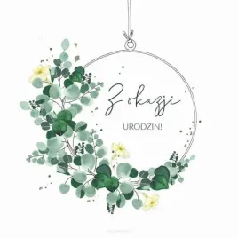 karnet-swarovski-kwadrat-z-okazji-urodzin