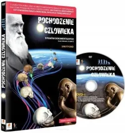 pochodzenie-czlowieka-ksiazka-3dvd