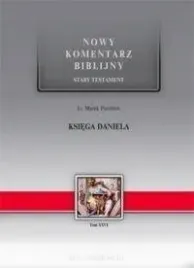 nowy-komentarz-biblijny-ksiega-daniela