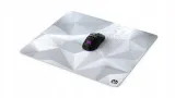 crystal-onyx-white-l-stan-nowy-marka-endorfy