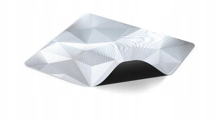 crystal-onyx-white-l-stan-nowy-stan-opakowania-oryginalne