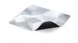 crystal-onyx-white-l-stan-nowy-stan-opakowania-oryginalne