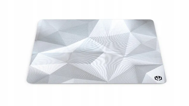 crystal-onyx-white-l-stan-nowy-wysokosc-produktu-40-cm