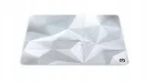 crystal-onyx-white-l-stan-nowy-wysokosc-produktu-40-cm