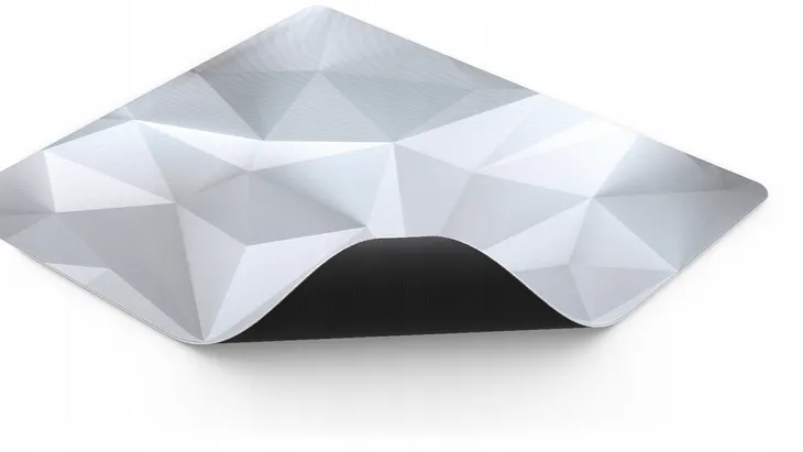 crystal-onyx-white-l-stan-nowy-szerokosc-produktu-45-cm