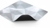 crystal-onyx-white-l-stan-nowy-szerokosc-produktu-45-cm