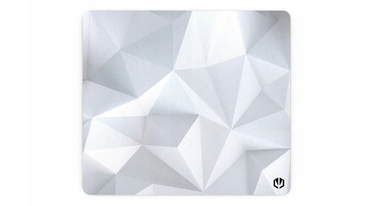 crystal-onyx-white-l-kod-producenta-ey6b009-stan-nowy