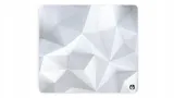 crystal-onyx-white-l-kod-producenta-ey6b009-stan-nowy