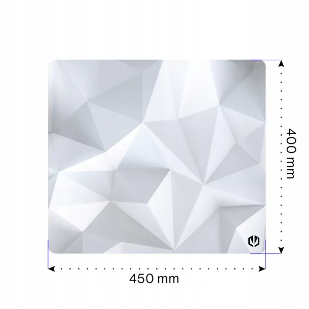 crystal-onyx-white-l-kod-producenta-ey6b009-marka-endorfy