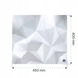 crystal-onyx-white-l-kod-producenta-ey6b009-marka-endorfy