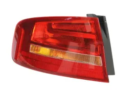 lampa-tyl-l-pasuje-do-audi-a4-b8-4d-11-07-05-16