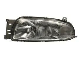 reflektor-l-h1-h7-py21w-w5w-elektryczny-bez-silnika-pasuje-do-ford