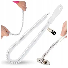 spirala-do-przepychania-zlewu-szczotka-czyszczenia-rur-odplywu-wycior-58-cm