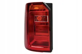 lampa-tyl-l-p21w-w5w-kolor-szkla-chromowy-klapa-pasuje-do-vw-caddy-iv