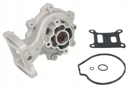 pompa-cieczy-chlodzacej-pasuje-do-ford-mondeo-iii-transit-jaguar-x-type