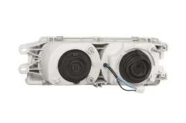 reflektor-p-h1-h4-pasuje-do-mitsubishi-galant-vi-11-87-12-92