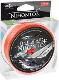 mikado-plecionka-przyponowa-nichonto-fluo-018mm