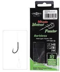 mikado-przypony-method-feeder-z-wlosem-nr14-0-20mm