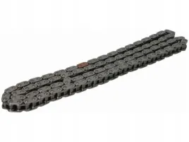 lancuch-pompy-oleju-vw-touareg-3-0-porsche-cayenne-ii-3-0