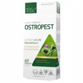 medica-herbs-ostropest-plamisty-80percent-sylimaryny-wspomaga-regeneracje-watroby