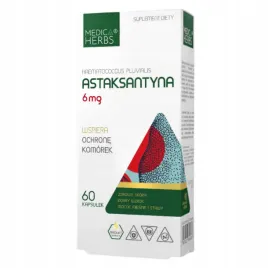 medica-herbs-astaksantyna-6-mg-60-kapsulek-naturalna-ochrona-i-regeneracja