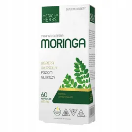 medica-herbs-moringa-oleifera-4percent-flawonow-naturalne-wsparcie-60kapsulek