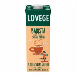 lovege-napoj-roslinny-owsiany-dla-baristow-o-smaku-slony-karmel-1l-sante