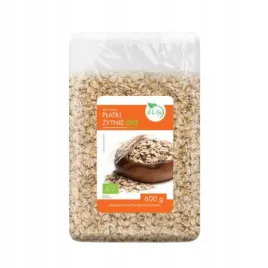 ekologiczne-platki-zytnie-eko-600g-bio-life-energia-na-caly-dzien