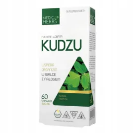kudzu-600-mg-60-kapsulek-w-opakowaniu-medica-herbs