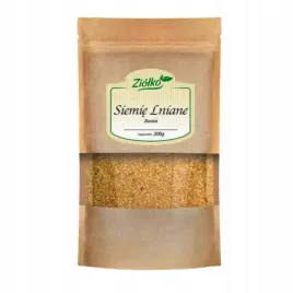 ziolko-siemie-lniane-zlociste-naturalne-200-g