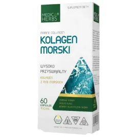 medica-herbs-kolagen-morski-rybi-60-kapsulek-wspomaga-wlosy-skore-stawy