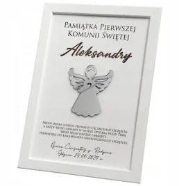 pamiatka-komunii-swietej-dla-dziewczynki-chlopca-prezent-na-komunie-grawer