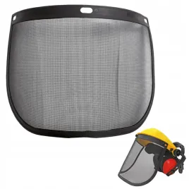 siatka-ochronna-oslona-twarzy-do-przylbicy-wymienna-otfs-me-reis