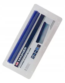 k2-masner-dluga-i-elastyczna-sciagacza-do-wody-hydro-flexi-30cm-niebieska