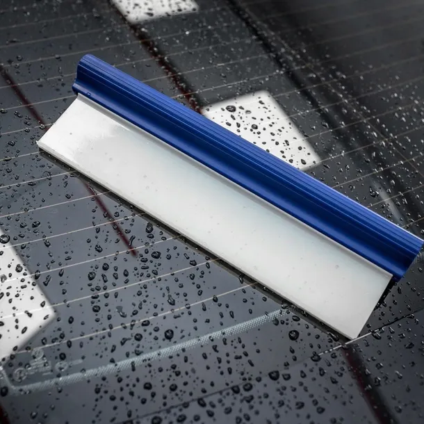 sciagaczka-do-wody-k2-k2-m400-stan-nowy-waga-z-opakowaniem-0-3-kg