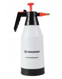 masner-reczny-opryskiwacz-cisnieniowy-2l-do-ogrodu-roslin-opryskow-chemii