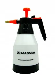 masner-reczny-opryskiwacz-cisnieniowy-15l-do-ogrodu-roslin-opryskow-chemii