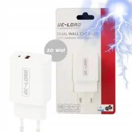 re-load-szybka-podwojna-ladowarka-usb-i-typ-c-fast-charging-18-20-watt