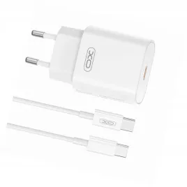 szybka-ladowarka-xo-25w-2-wejscia-z-kablem-usb-c-do-oppo-a91