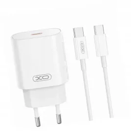 szybka-ladowarka-xo-25w-2-wejscia-z-kablem-usb-c-do-samsung-galaxy-a53-5g