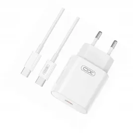 szybka-ladowarka-xo-25w-2-wejscia-z-kablem-usb-c-do-samsung-galaxy-m33-5g