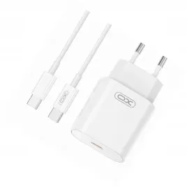 szybka-ladowarka-xo-25w-z-kablem-usb-c-do-samsung-galaxy-a25-5g-global