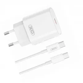szybka-ladowarka-xo-25w-2-wejscia-z-kablem-usb-c-do-iphone-15