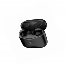 sluchawki-bezprzewodowe-dokanalowe-bluetooth-tws-do-xiaomi-poco-m3-pro