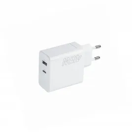 szybka-ladowarka-45w-sama-kostka-2-wejscia-do-iphone-16-plus