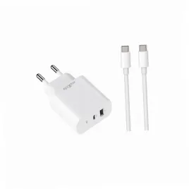 szybka-ladowarka-25w-z-kablem-1m-2-wejscia-do-samsung-galaxy-a16-5g