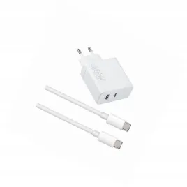 szybka-ladowarka-45w-z-kablem-1m-2-wejscia-do-samsung-galaxy-m55-5g