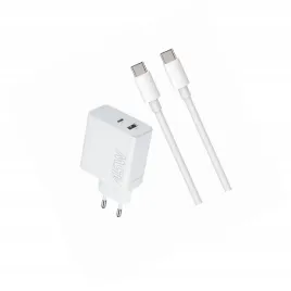 szybka-ladowarka-45w-z-kablem-1m-2-wejscia-do-samsung-galaxy-a52s-5g